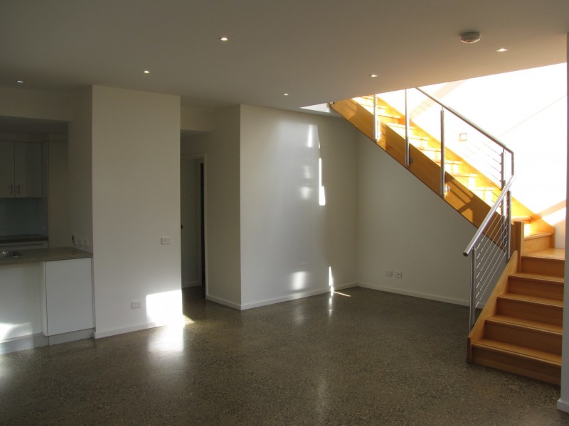 2/28 Dare Street, Ocean Grove VIC 3226