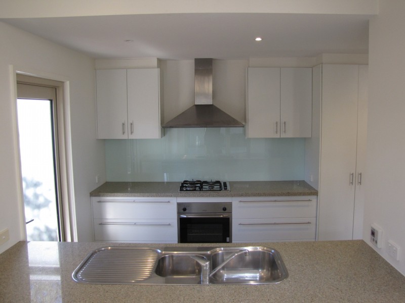 2/28 Dare Street, Ocean Grove VIC 3226