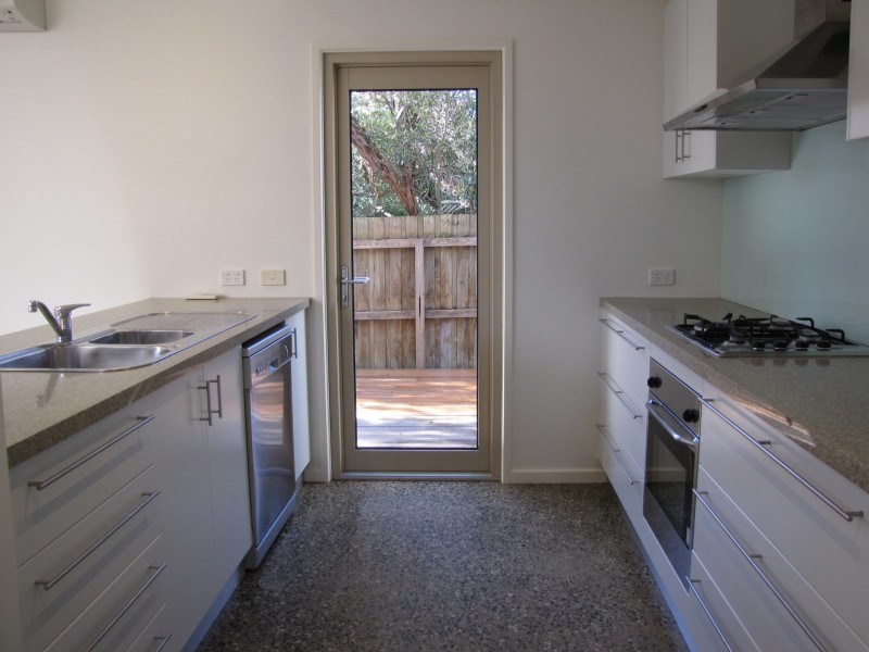 2/28 Dare Street, Ocean Grove VIC 3226