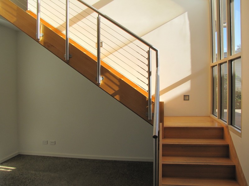 2/28 Dare Street, Ocean Grove VIC 3226