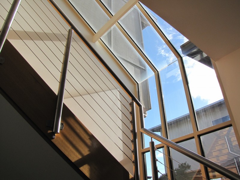 2/28 Dare Street, Ocean Grove VIC 3226