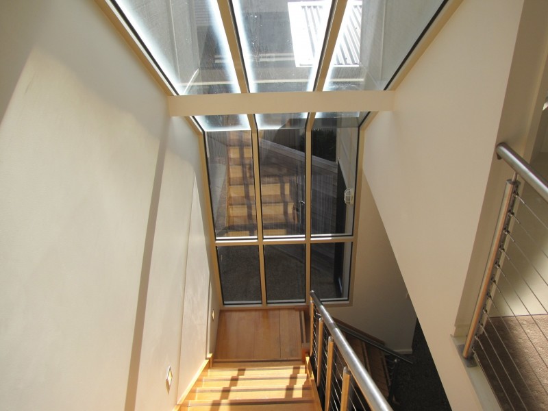 2/28 Dare Street, Ocean Grove VIC 3226