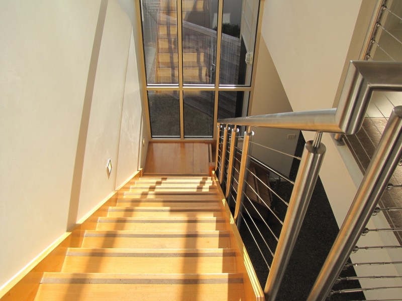 2/28 Dare Street, Ocean Grove VIC 3226