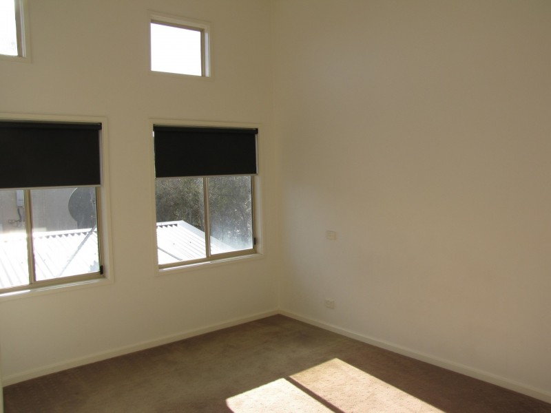 2/28 Dare Street, Ocean Grove VIC 3226