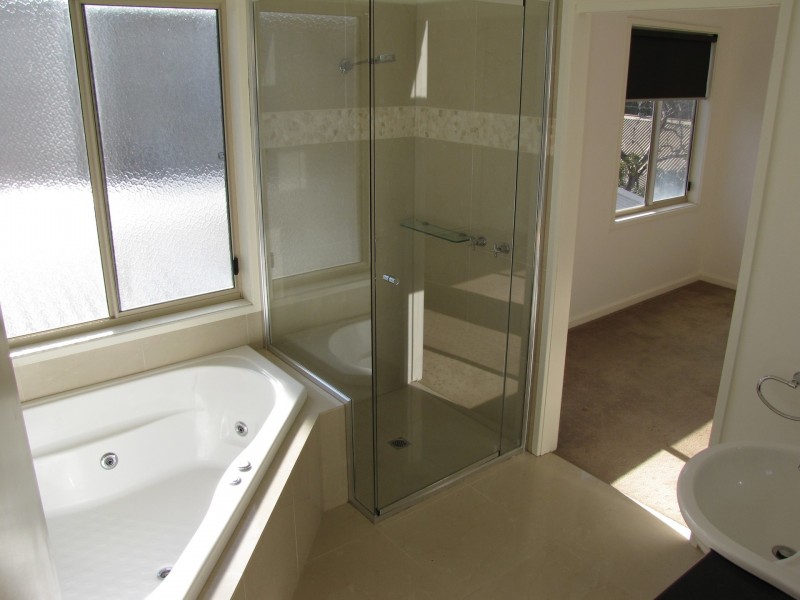 2/28 Dare Street, Ocean Grove VIC 3226