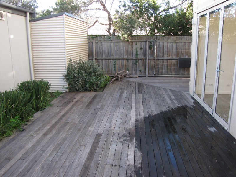 2/28 Dare Street, Ocean Grove VIC 3226