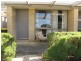 10/19 Lake Avenue, Ocean Grove VIC 3226