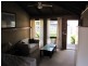 10/19 Lake Avenue, Ocean Grove VIC 3226