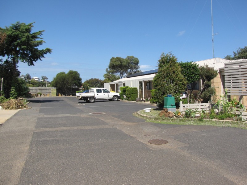 10/19 Lake Avenue, Ocean Grove VIC 3226