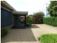 28 Golf Links Road, Barwon Heads VIC 3227