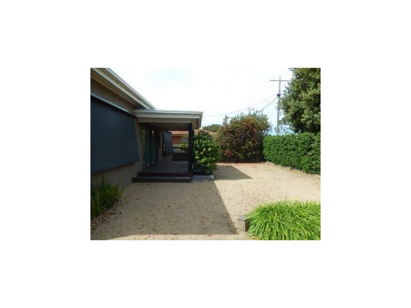 28 Golf Links Road, Barwon Heads VIC 3227