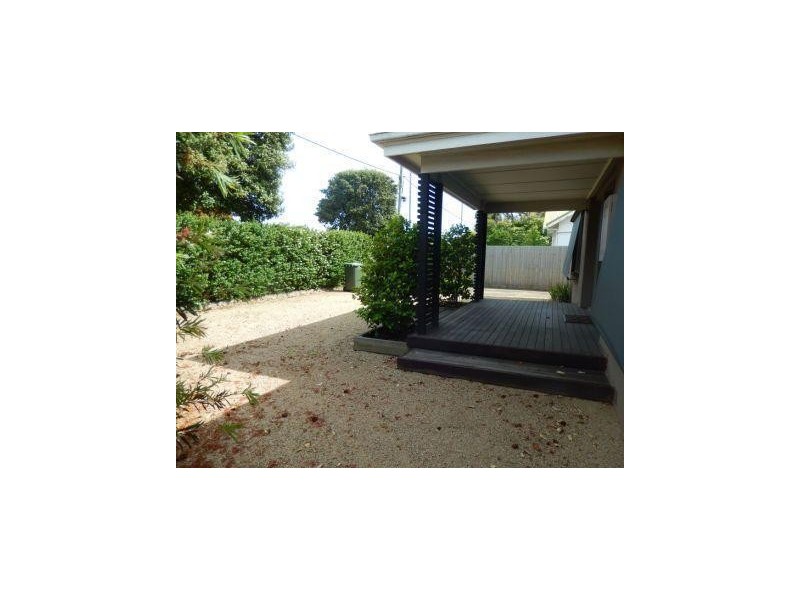 28 Golf Links Road, Barwon Heads VIC 3227