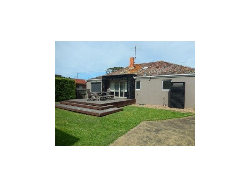 28 Golf Links Road, Barwon Heads VIC 3227