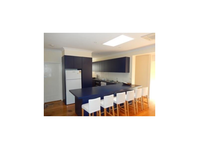 28 Golf Links Road, Barwon Heads VIC 3227