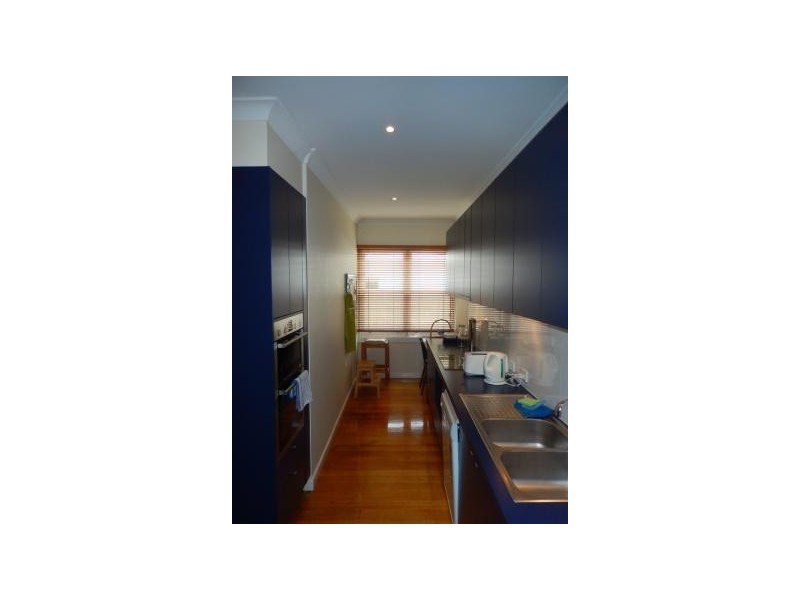 28 Golf Links Road, Barwon Heads VIC 3227