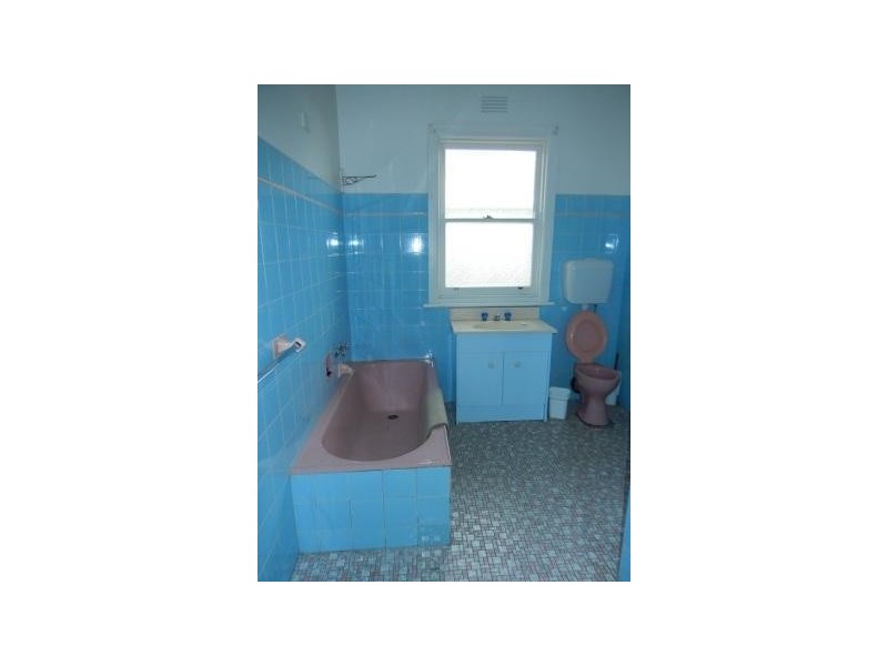 28 Golf Links Road, Barwon Heads VIC 3227