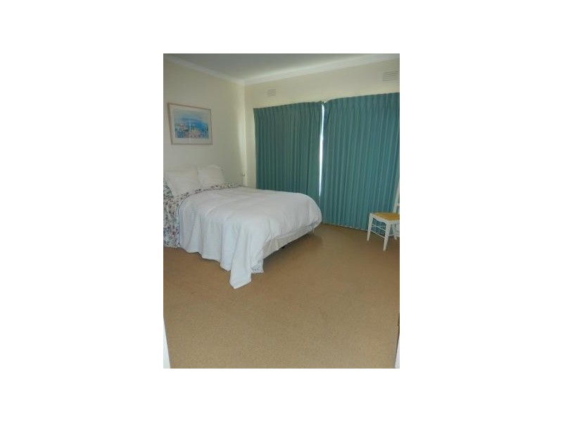 28 Golf Links Road, Barwon Heads VIC 3227