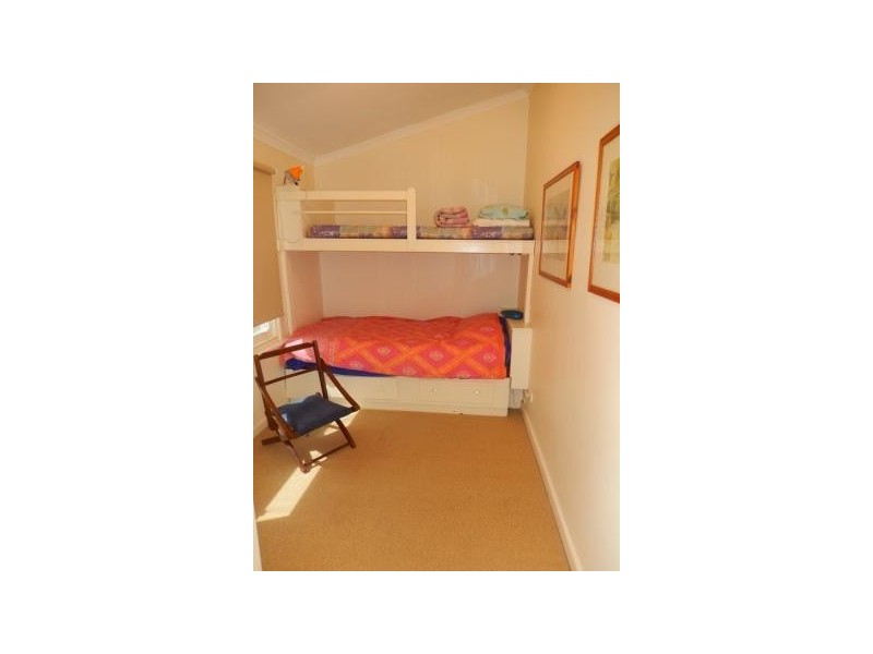 28 Golf Links Road, Barwon Heads VIC 3227