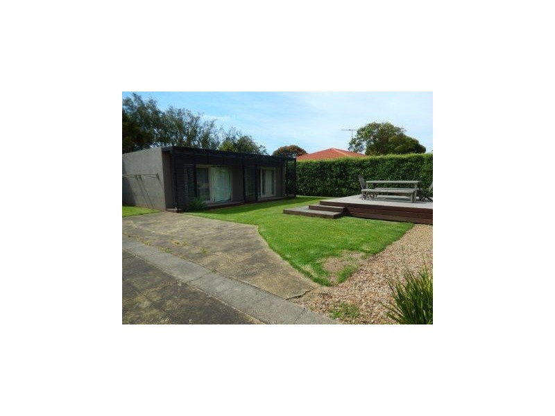 28 Golf Links Road, Barwon Heads VIC 3227
