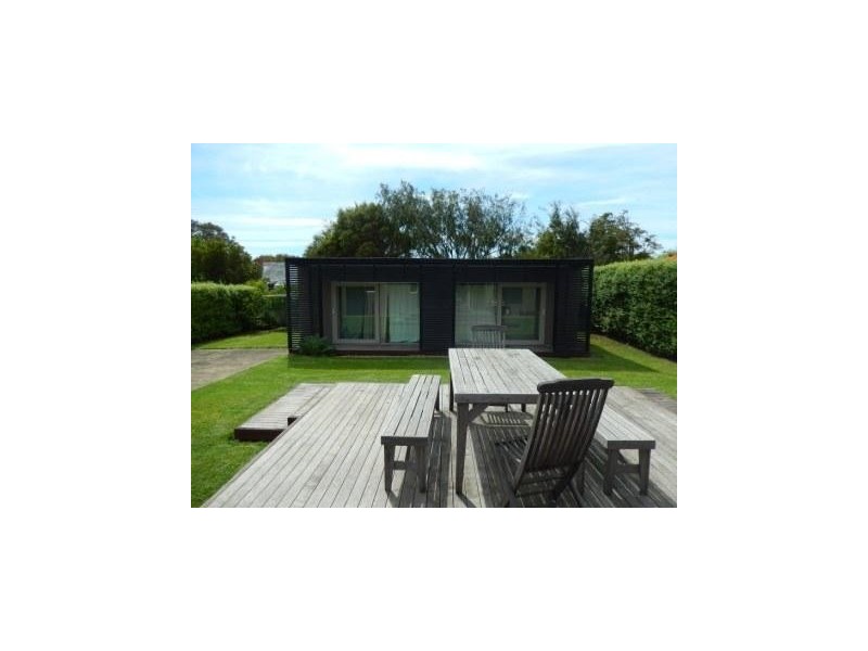 28 Golf Links Road, Barwon Heads VIC 3227