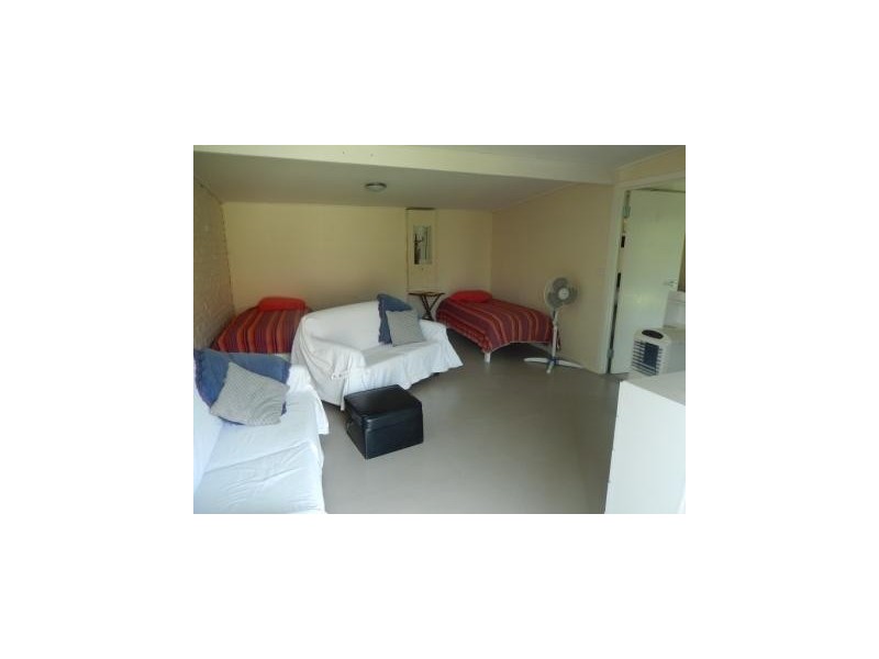 28 Golf Links Road, Barwon Heads VIC 3227