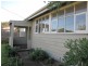 23 Parker Street, Ocean Grove VIC 3226