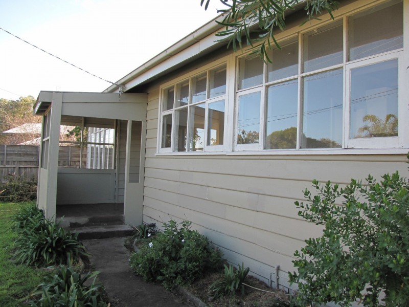 23 Parker Street, Ocean Grove VIC 3226