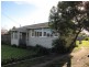 23 Parker Street, Ocean Grove VIC 3226