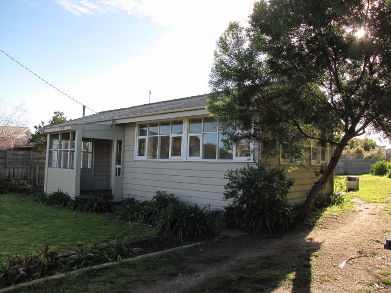 23 Parker Street, Ocean Grove VIC 3226