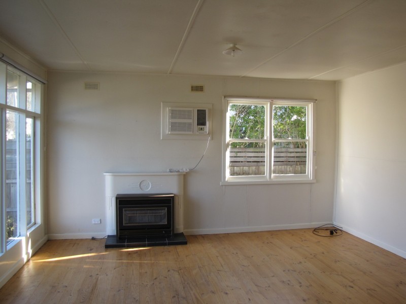 23 Parker Street, Ocean Grove VIC 3226