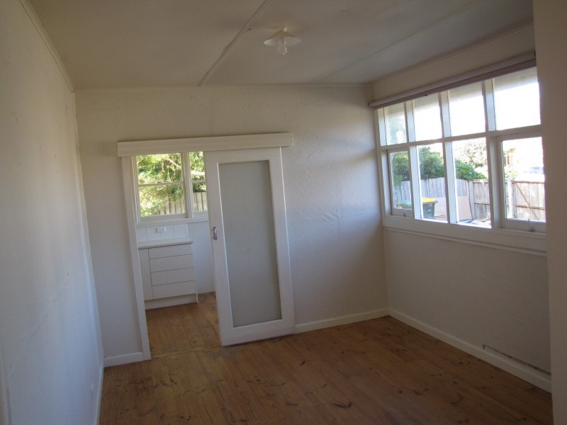 23 Parker Street, Ocean Grove VIC 3226