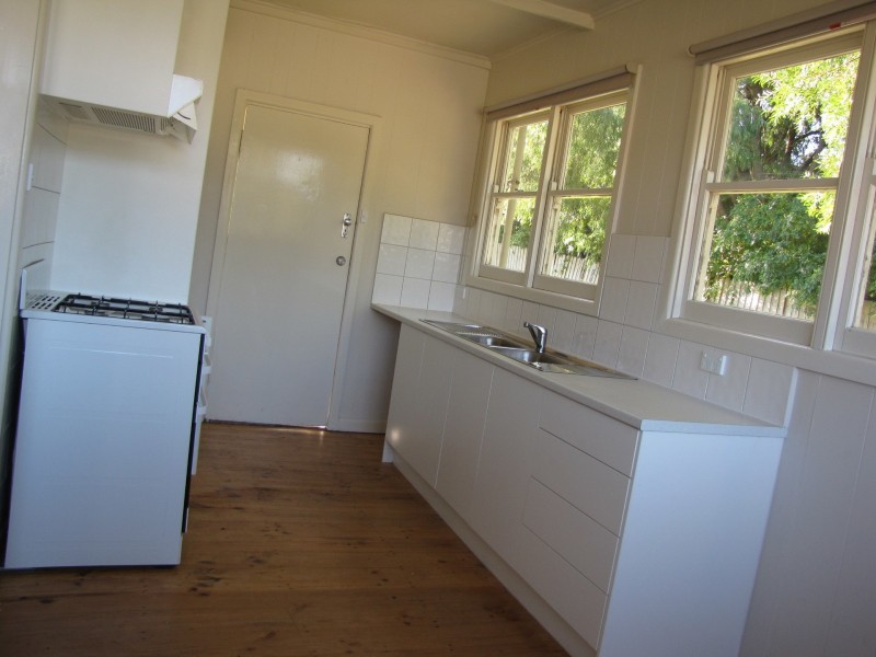 23 Parker Street, Ocean Grove VIC 3226