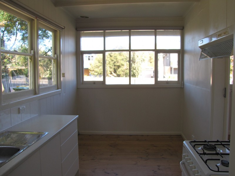 23 Parker Street, Ocean Grove VIC 3226