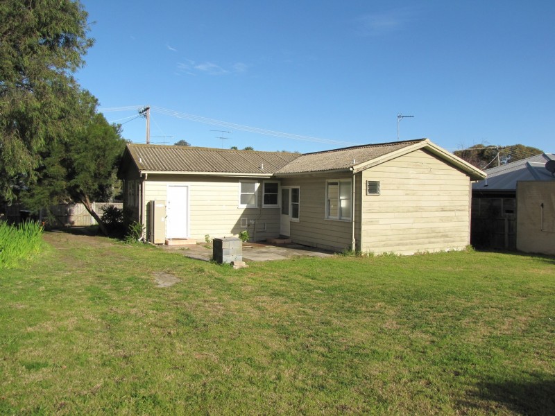 23 Parker Street, Ocean Grove VIC 3226
