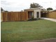8 Wilkinson Court, Ocean Grove VIC 3226
