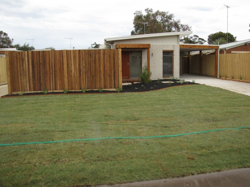 8 Wilkinson Court, Ocean Grove VIC 3226