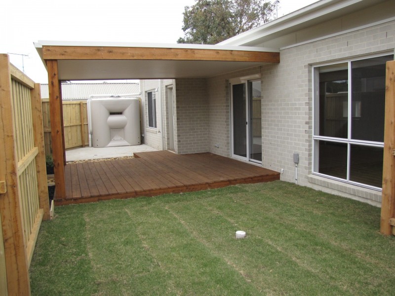 8 Wilkinson Court, Ocean Grove VIC 3226