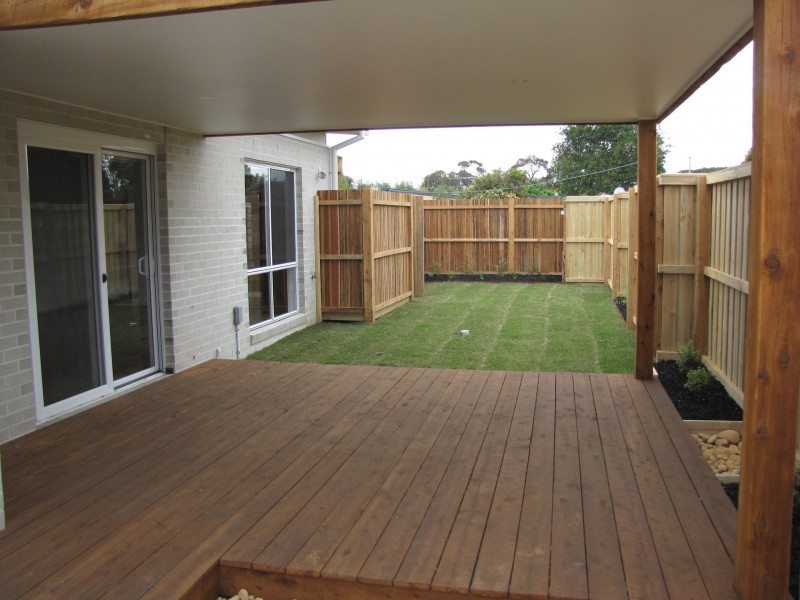 8 Wilkinson Court, Ocean Grove VIC 3226