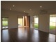 8 Wilkinson Court, Ocean Grove VIC 3226