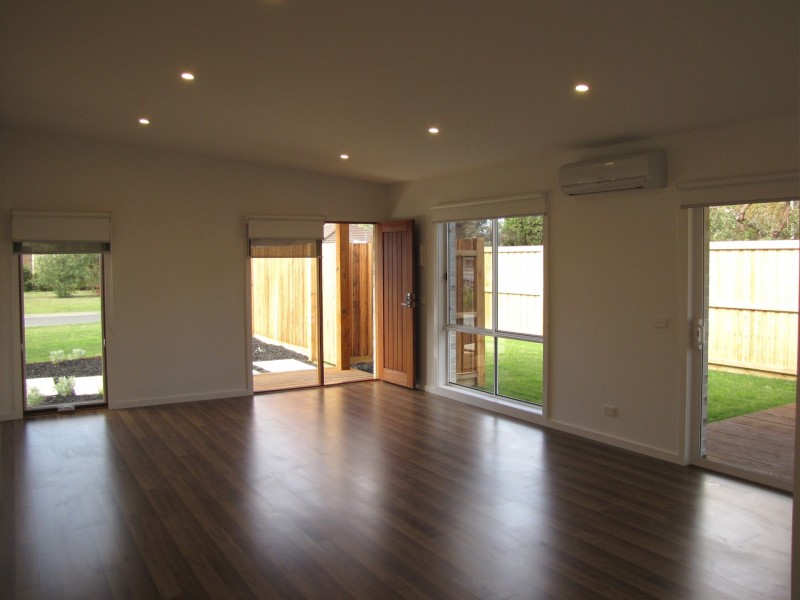 8 Wilkinson Court, Ocean Grove VIC 3226