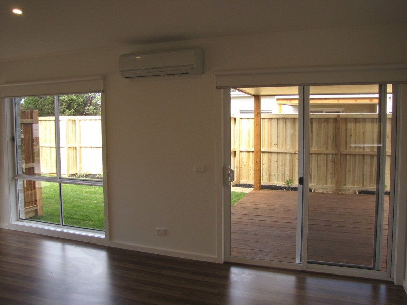 8 Wilkinson Court, Ocean Grove VIC 3226
