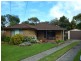 11 Sheraton Court, Ocean Grove VIC 3226