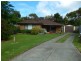11 Sheraton Court, Ocean Grove VIC 3226