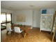 11 Sheraton Court, Ocean Grove VIC 3226