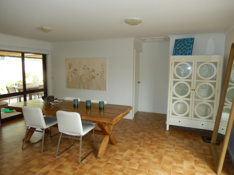 11 Sheraton Court, Ocean Grove VIC 3226