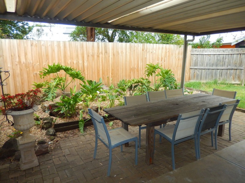 11 Sheraton Court, Ocean Grove VIC 3226