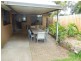 11 Sheraton Court, Ocean Grove VIC 3226
