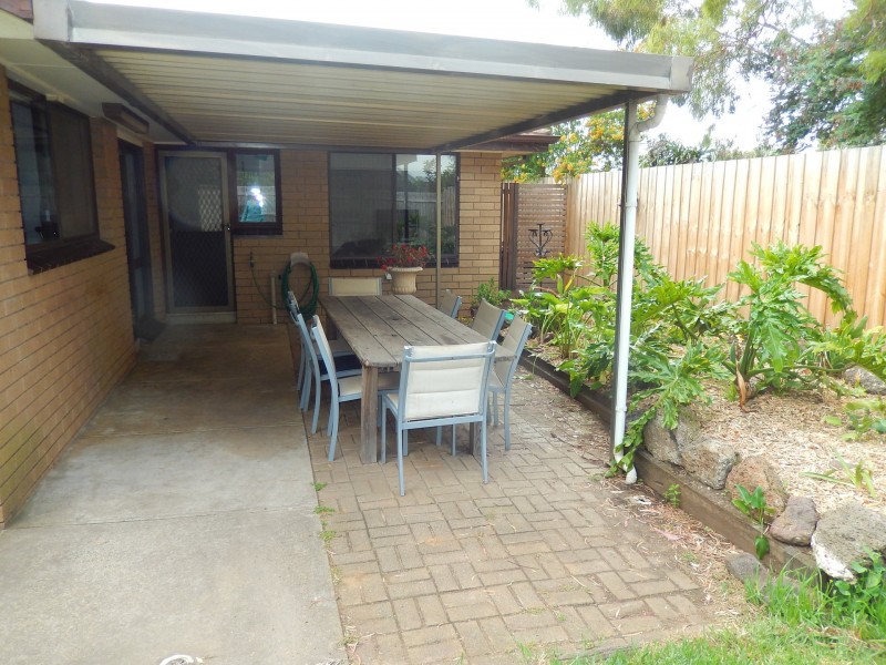 11 Sheraton Court, Ocean Grove VIC 3226