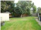 11 Sheraton Court, Ocean Grove VIC 3226