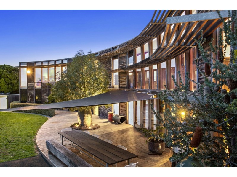 11 Margate Street, Barwon Heads VIC 3227